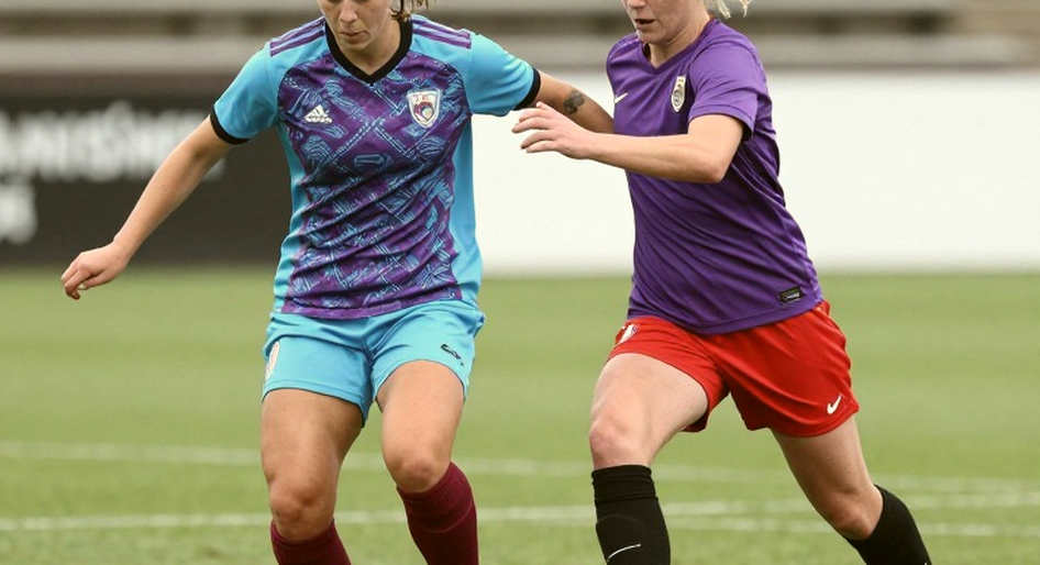 Phút 58 ở Bournemouth: Một trận thắng 1-0 và bốn khoảng trống không ai lấp Phút 58 ở Bournemouth: Một trận thắng 1-0 và bốn khoảng trống không ai lấp