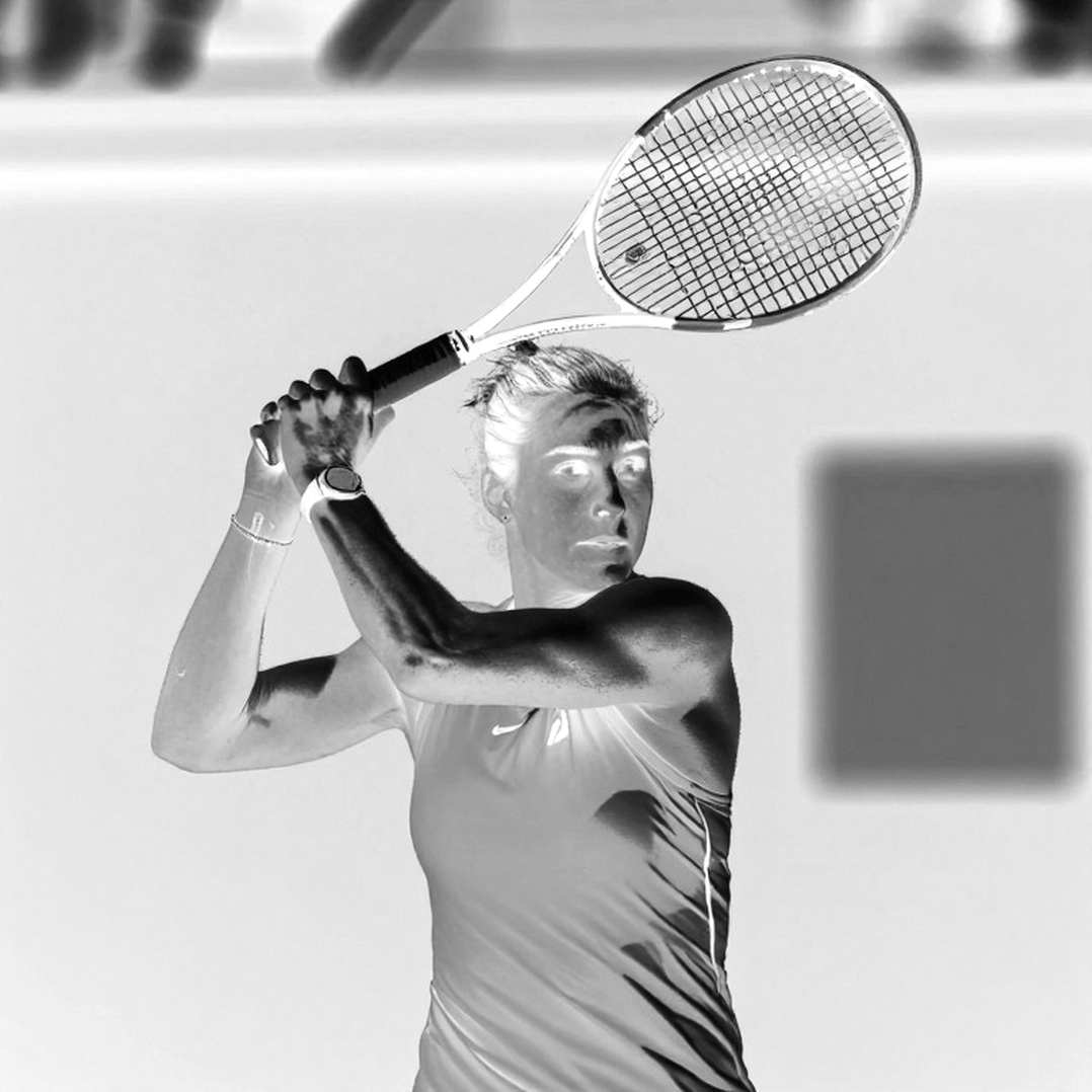 Krunic rút khỏi WTA Finals: Con số ẩn không nằm ở đầu gối
