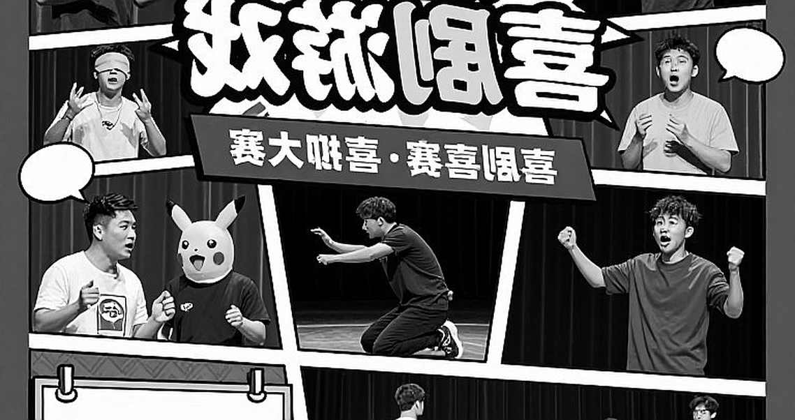 Chín chiều phân tích, không một dữ kiện: lỗi nằm ở khâu nạp bài, không ở esports