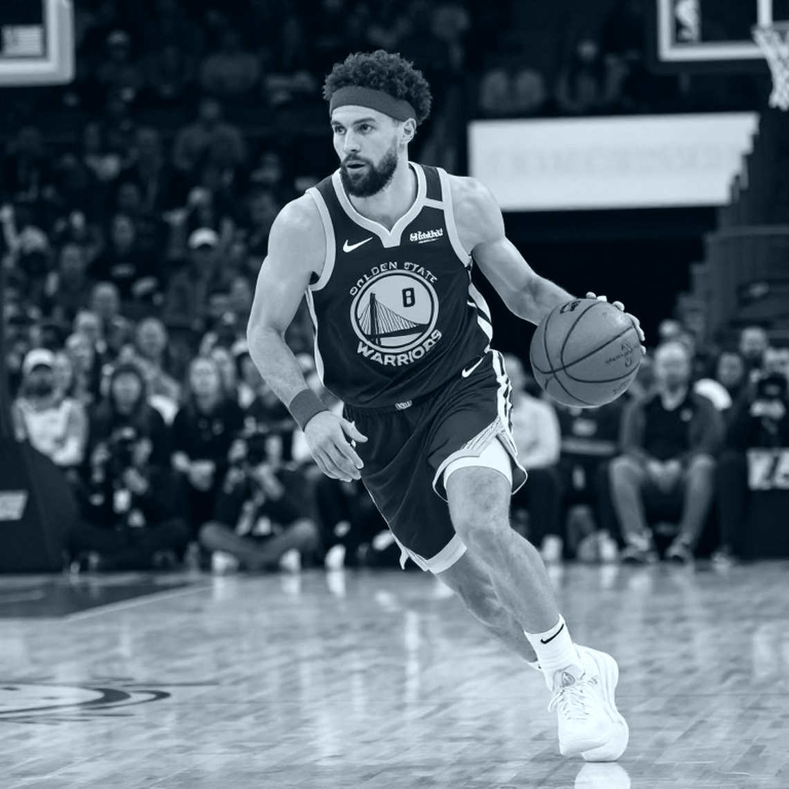 Curry Shuts Down Retirement Talk: The Warriors' Two-Year Window Is Narrowing Curry Shuts Down Retirement Talk: The Warriors' Two-Year Window Is Narrowing
