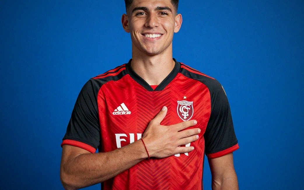 CAHN mở màn AFC Champions League Elite tại Osaka: Bốn trận không thắng của Gamba và cái bẫy của phong độ