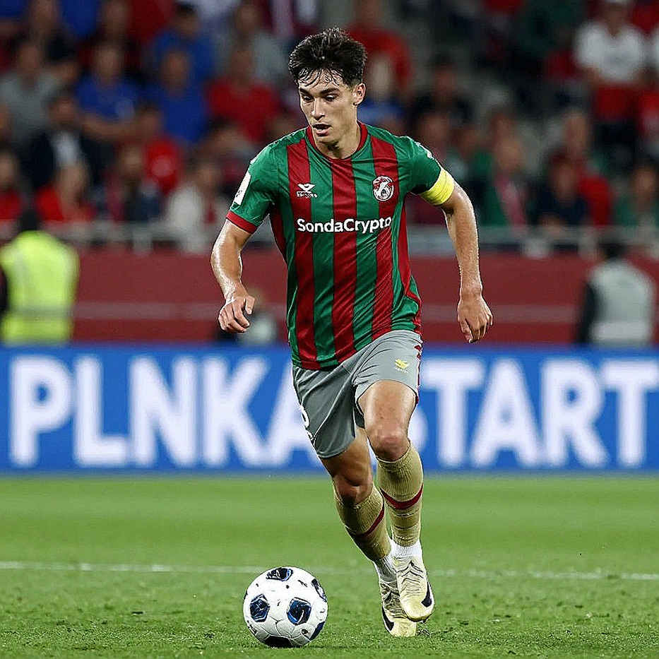 CAHN mở màn AFC Champions League Elite tại Osaka: Bốn trận không thắng của Gamba và cái bẫy của phong độ
