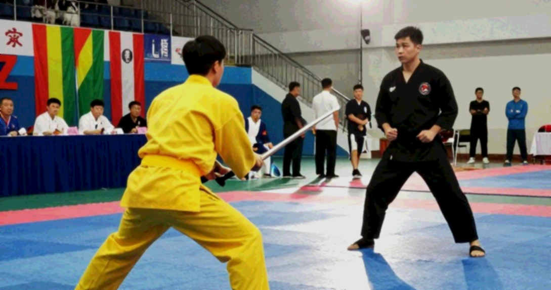 UFC dựng đai tạm hạng bán trung: Prates đấu Morales ngày 30 tháng 1 năm 2026, Makhachev chờ đến tháng 5