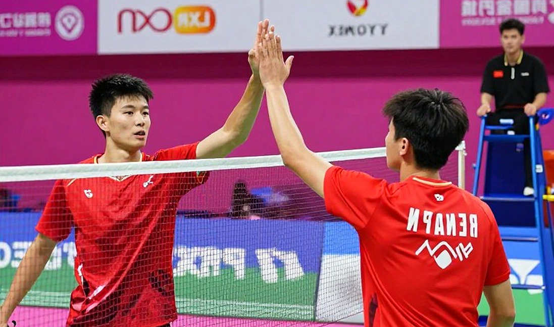 Bản phân tích trở về tay trắng: Khi làng thể thao điện tử phải chọn giữa dữ liệu và câu chuyện