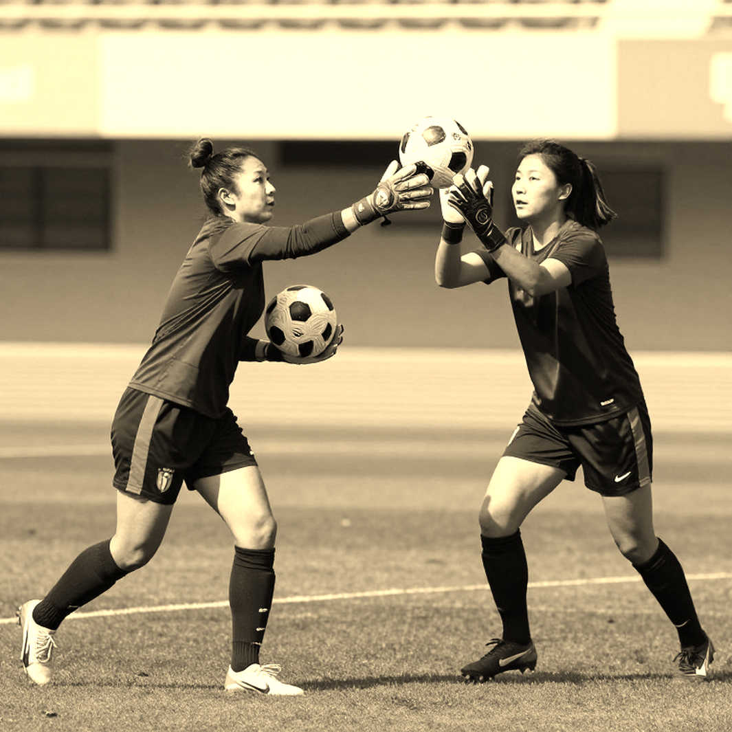 Nhật Bản 3-0 Thái Lan tại ASIAD 2026: Tỉ số đẹp nhất và cái bẫy phân tích lớn nhất vòng bảng Nhật Bản 3-0 Thái Lan tại ASIAD 2026: Tỉ số đẹp nhất và cái bẫy phân tích lớn nhất vòng bảng