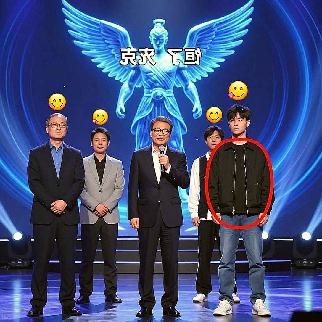 Giải phẫu thị trường chuyển nhượng esports: Chín tầng dữ liệu và cái bẫy của sự im lặng