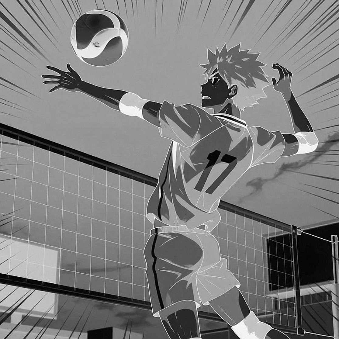 Chín hạng mục, không một con số: kỷ luật dữ liệu mà esports Việt Nam đang thiếu