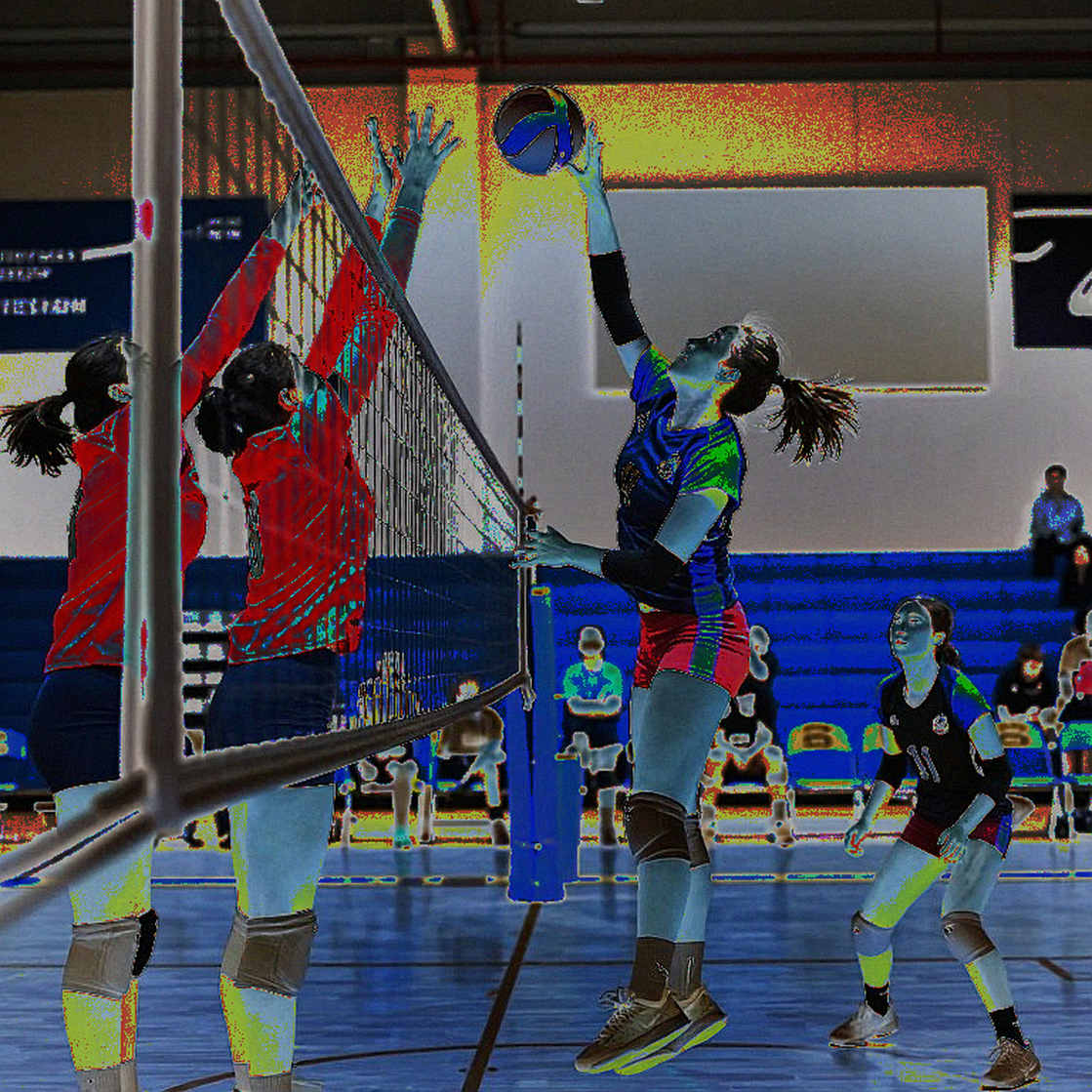 Türkiye at the 2027 World Championship: a historic sixth place and a draw nobody can see yet