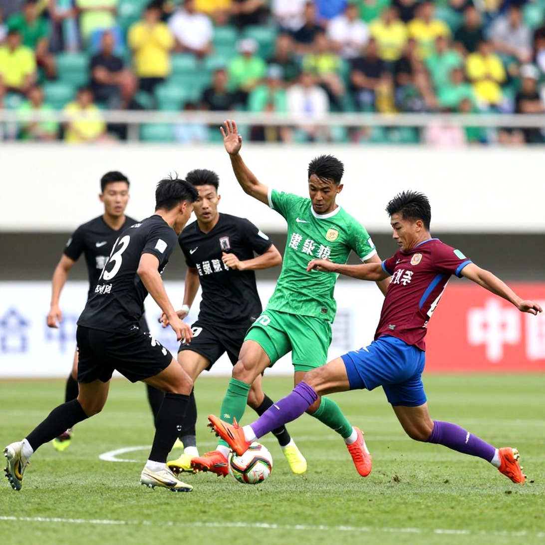 John Herdman và ngọn lửa Jakarta: Bài diễn văn đứng trước trận Indonesia – Malaysia John Herdman và ngọn lửa Jakarta: Bài diễn văn đứng trước trận Indonesia – Malaysia