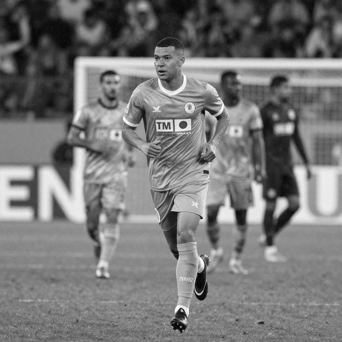 Phnom Penh Crown hạ Gangwon 2-1 trên đất khách: đọc lại một cú sốc bằng dữ liệu