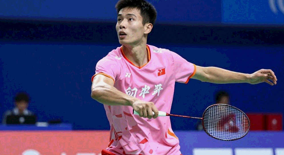 Indian Badminton at Asian Games 2026: Decoding a Medal-less Individual Campaign Through Data Indian Badminton at Asian Games 2026: Decoding a Medal-less Individual Campaign Through Data