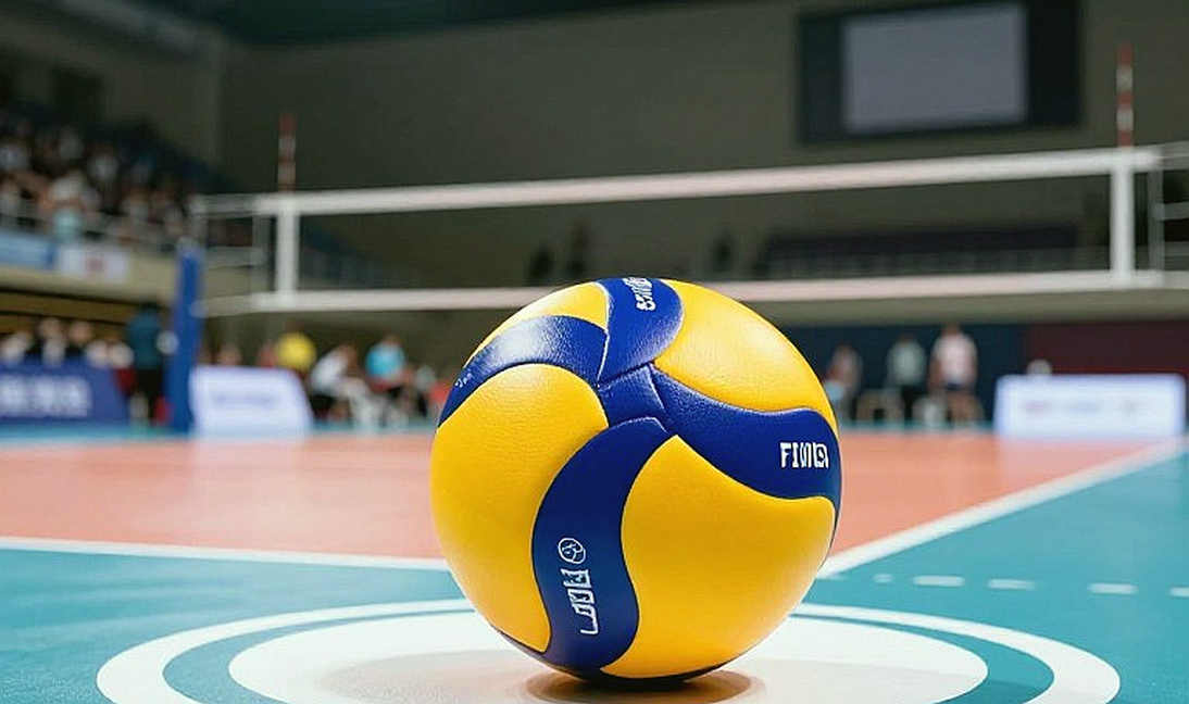 Phạm Quỳnh Hương, 46 điểm và mẫu số còn thiếu trước trận tứ kết gặp Trung Quốc