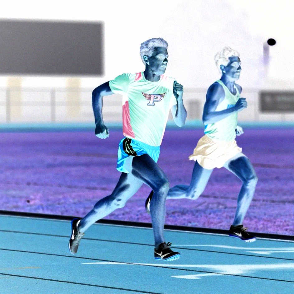 Quách Thị Lan giải nghệ: 3:14,54 và dấu chấm hết của một thập kỷ chạy 400m