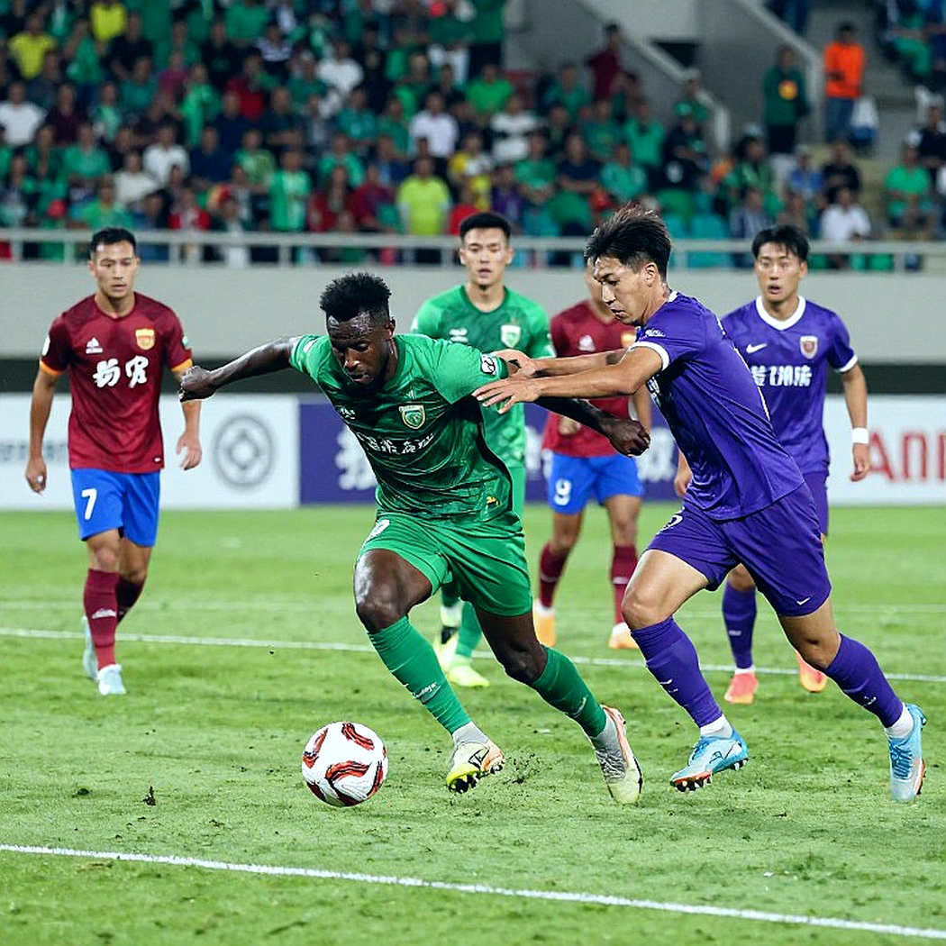 Raphael Veiga trước Clásico Nacional: bảy vòng đấu, một tiếng nói từ Coapa và bài toán kỳ vọng của América Raphael Veiga trước Clásico Nacional: bảy vòng đấu, một tiếng nói từ Coapa và bài toán kỳ vọng của América