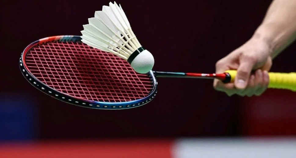 Kumamoto Masters 2026: Li Shifeng dẫn đơn nam Trung Quốc, và khoảng trống không có bảo hiểm mà Shi Yuqi để lại
