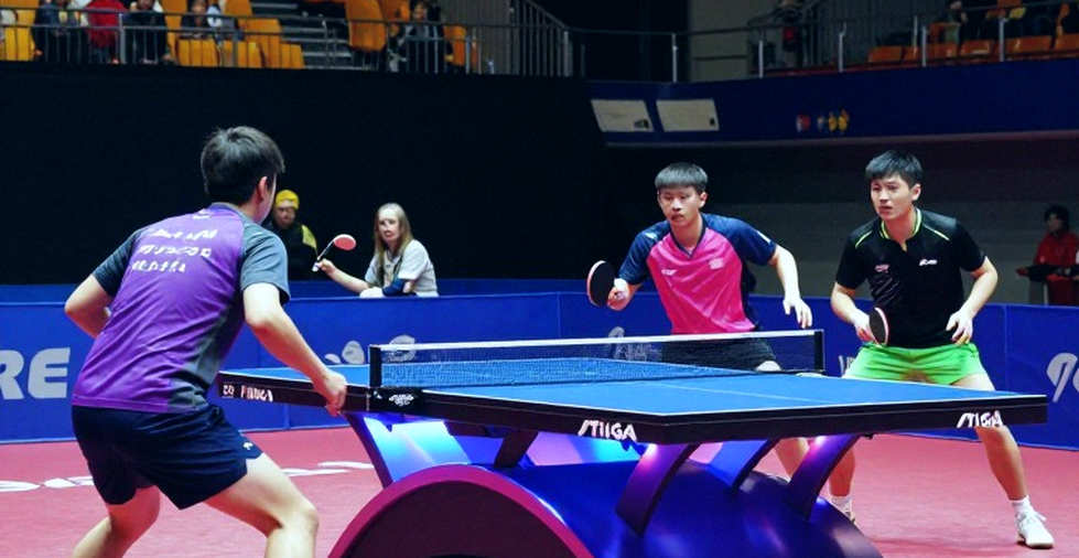 Khi bảng dữ liệu trở về con số không: Nghề đọc vết tích trong esports Việt Nam