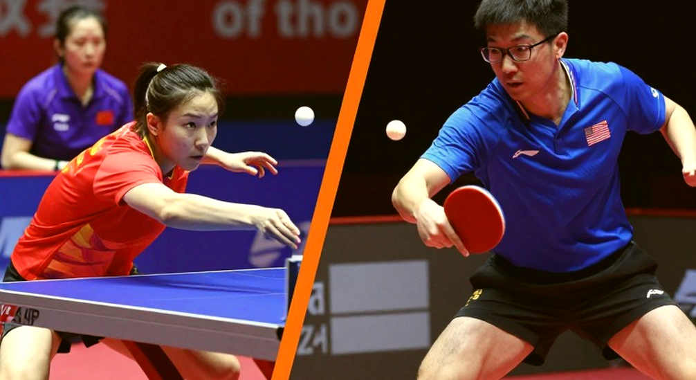 ETTU và Dyn: thỏa thuận phát sóng đến 2028 và tầng hiển thị hai cấp của bóng bàn châu Âu ETTU và Dyn: thỏa thuận phát sóng đến 2028 và tầng hiển thị hai cấp của bóng bàn châu Âu