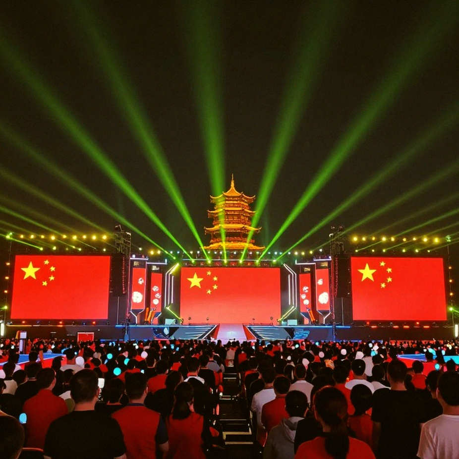 ETTU và Dyn: thỏa thuận phát sóng đến 2028 và tầng hiển thị hai cấp của bóng bàn châu Âu ETTU và Dyn: thỏa thuận phát sóng đến 2028 và tầng hiển thị hai cấp của bóng bàn châu Âu