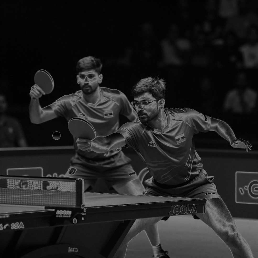 Bóng bàn Euro 2027: Cú sốc Olympic khi giải vô địch châu Âu lần đầu ra mắt thể thức Hạng mục Đội hỗn hợp, mở cánh cửa thẳng tới Los Angeles 2028 Bóng bàn Euro 2027: Cú sốc Olympic khi giải vô địch châu Âu lần đầu ra mắt thể thức Hạng mục Đội hỗn hợp, mở cánh cửa thẳng tới Los Angeles 2028