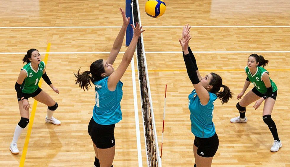 Vietnam Women's Sepak Takraw Beats South Korea 2-0: A Comeback Built on Unverified Numbers