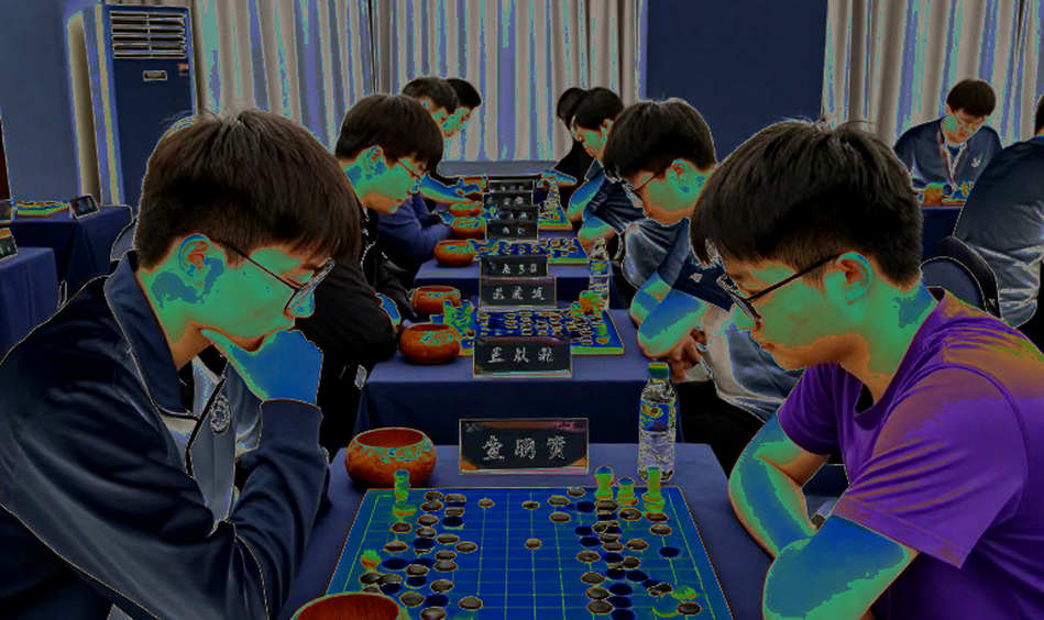 Giải Cờ Vua Tech Mahindra Mùa Thứ Tư: Magnus Carlsen Trở Lại Với Giải Thưởng Một Triệu Đô La Và Các Cầu Thủ Ấn Độ Bùng Nổ