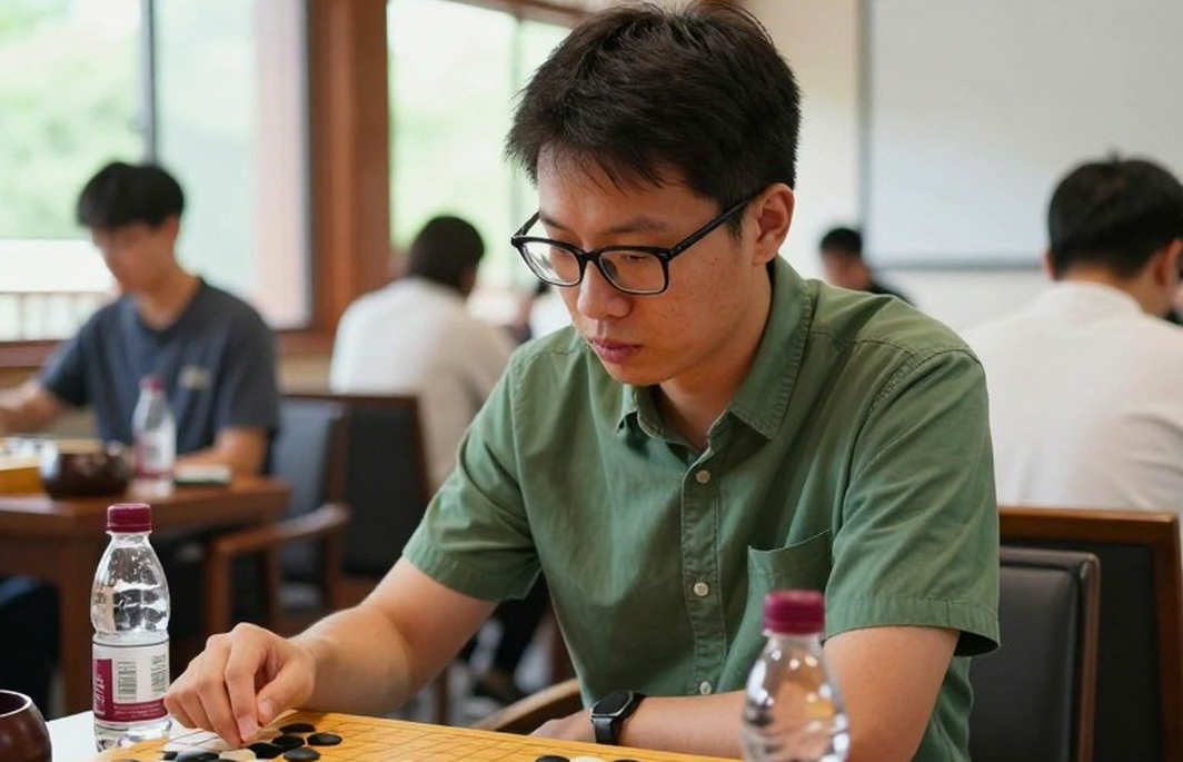 Giải Cờ Vua Tech Mahindra Mùa Thứ Tư: Magnus Carlsen Trở Lại Với Giải Thưởng Một Triệu Đô La Và Các Cầu Thủ Ấn Độ Bùng Nổ Giải Cờ Vua Tech Mahindra Mùa Thứ Tư: Magnus Carlsen Trở Lại Với Giải Thưởng Một Triệu Đô La Và Các Cầu Thủ Ấn Độ Bùng Nổ