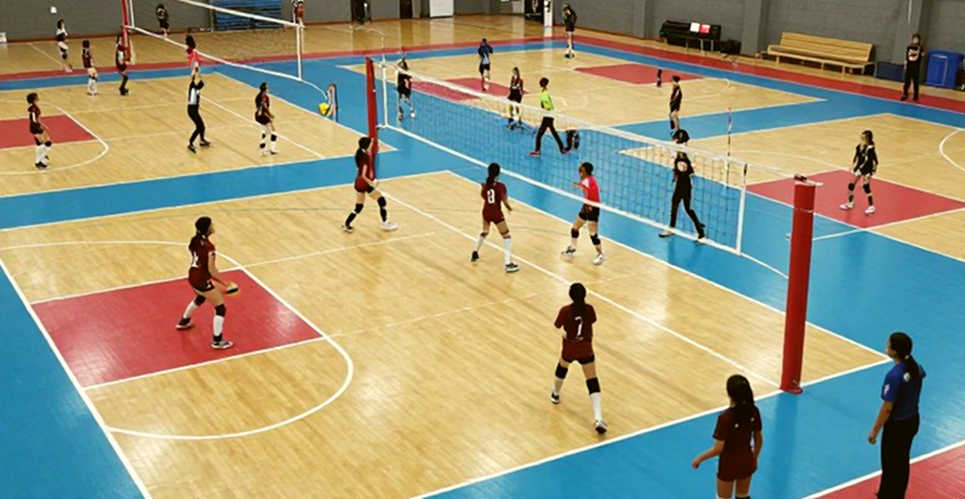 Courtois đầu tư vào Astralis: Khoản vốn 484.000 USD giữa cơn bão tài chính