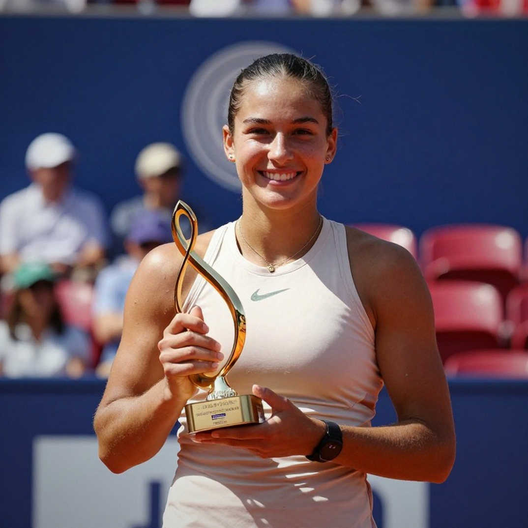 Billie Jean King Cup: Chiều sâu đội hình Czechia và cú ngã cấu trúc của Kazakhstan ở Thâm Quyến Billie Jean King Cup: Chiều sâu đội hình Czechia và cú ngã cấu trúc của Kazakhstan ở Thâm Quyến
