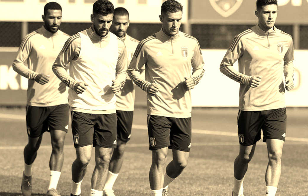 Lịch Asian Cup 2027 đã chốt: tuyển Việt Nam và bài toán thứ tự trận đấu ở bảng E