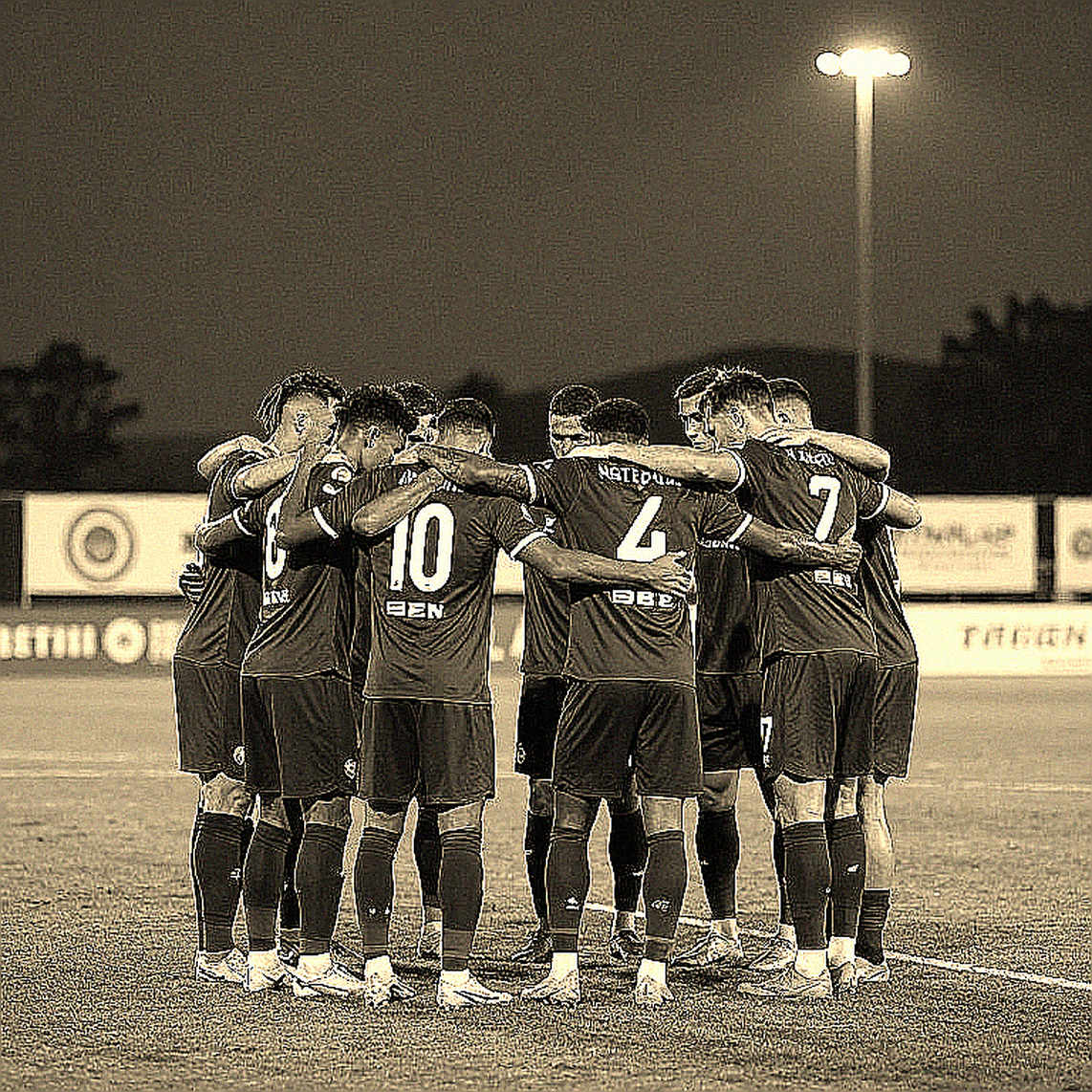U23 Việt Nam gặp U23 Hàn Quốc ở tứ kết Asiad 20: Chín cầu thủ châu Âu và cái bẫy của sự hào nhoáng