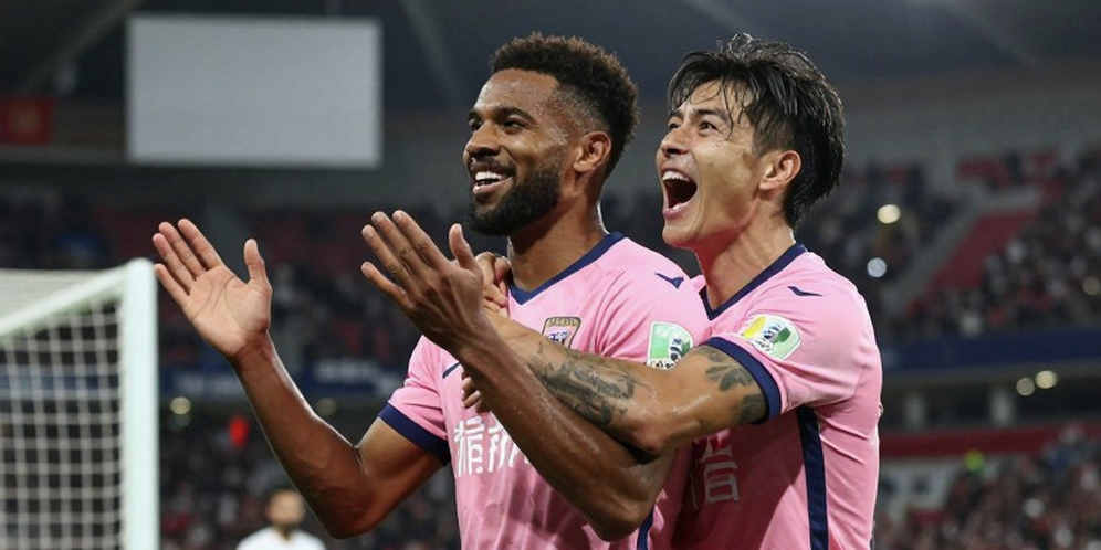 Bốn nữ trọng tài Mexico và bài kiểm tra cuối cùng ở U-20 nữ thế giới 2026