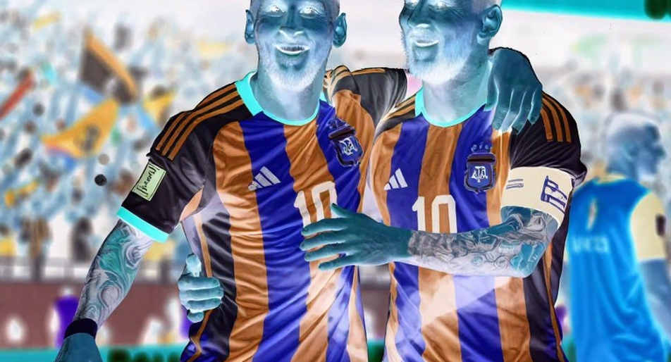 Huỳnh Như và CLB nữ TP.HCM đối mặt thử thách lớn tại Cúp C1 châu lục AFC Women's Champions League