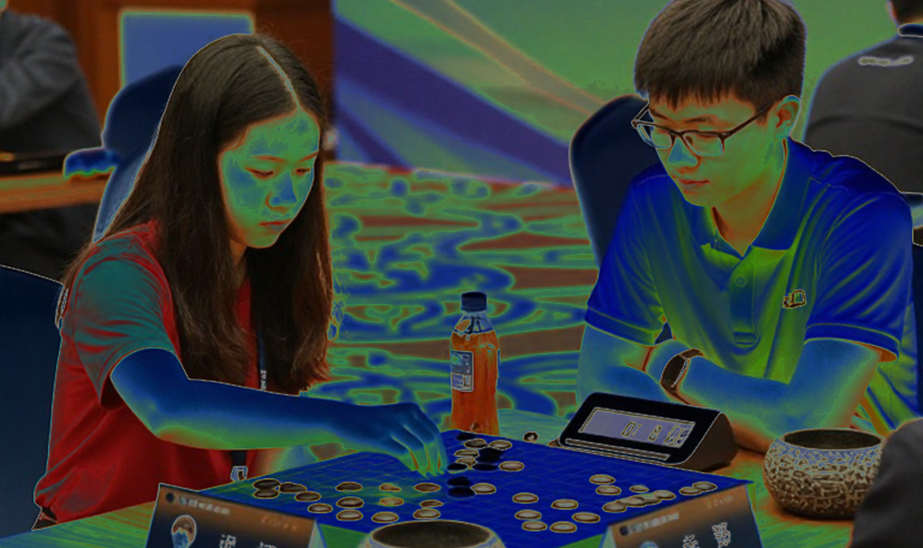 ChessBase Magazine 225: 27 ván ngắn, 10 bài khai cuộc và bài toán của nội dung trả phí