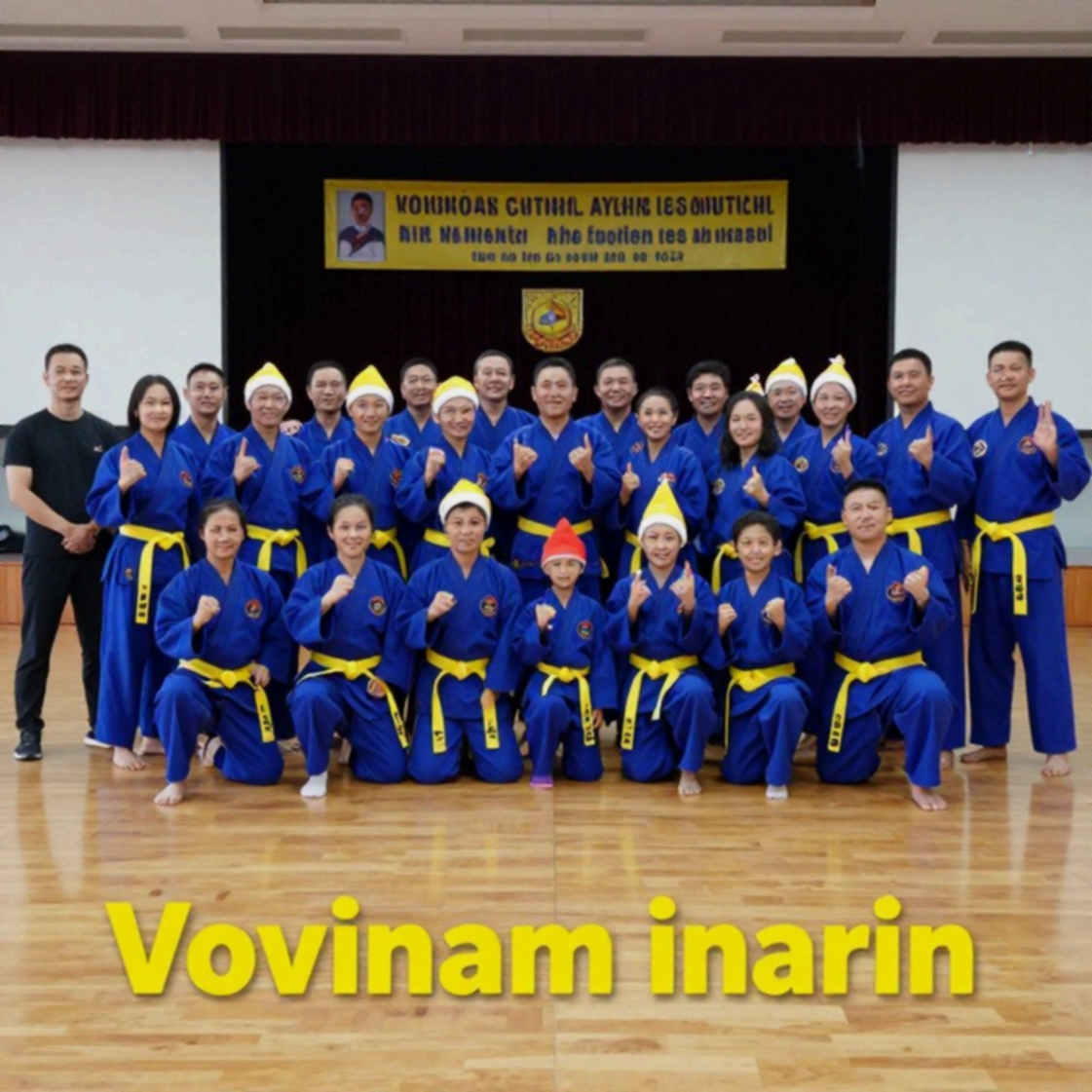 Bản hợp đồng không đến với Farid Basharat: Khi 16-0 không đủ để giữ một suất trong Octagon
