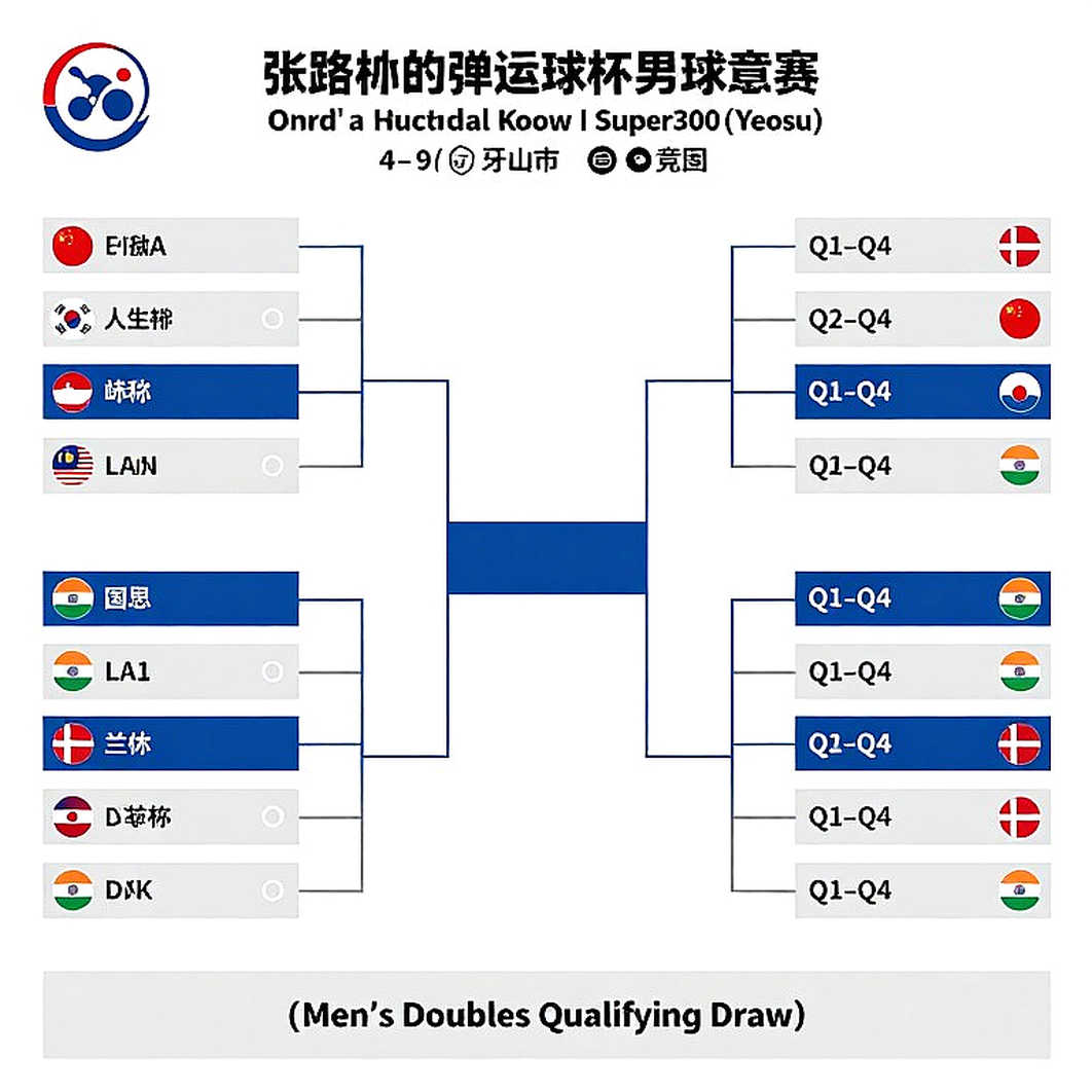 Lakshya Sen vs Loh Kean Yew at the 2026 Asian Games: 70 Minutes, Three Games and the Error Window That Decided It