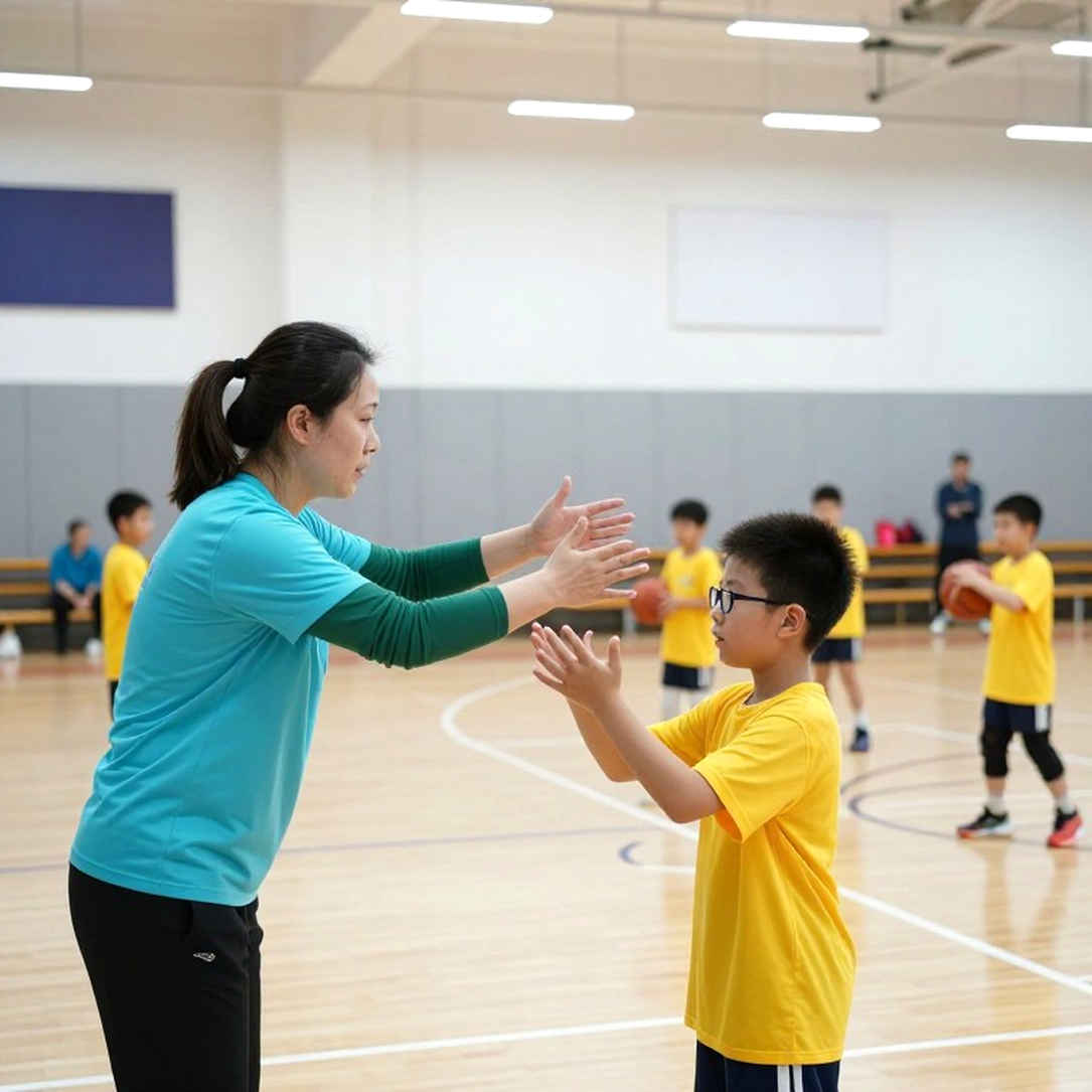 Vezenkov ghi ít hơn mùa trước vẫn dẫn đầu EuroLeague: nhịp độ, hiệu suất và bài toán quỹ lương Olympiacos