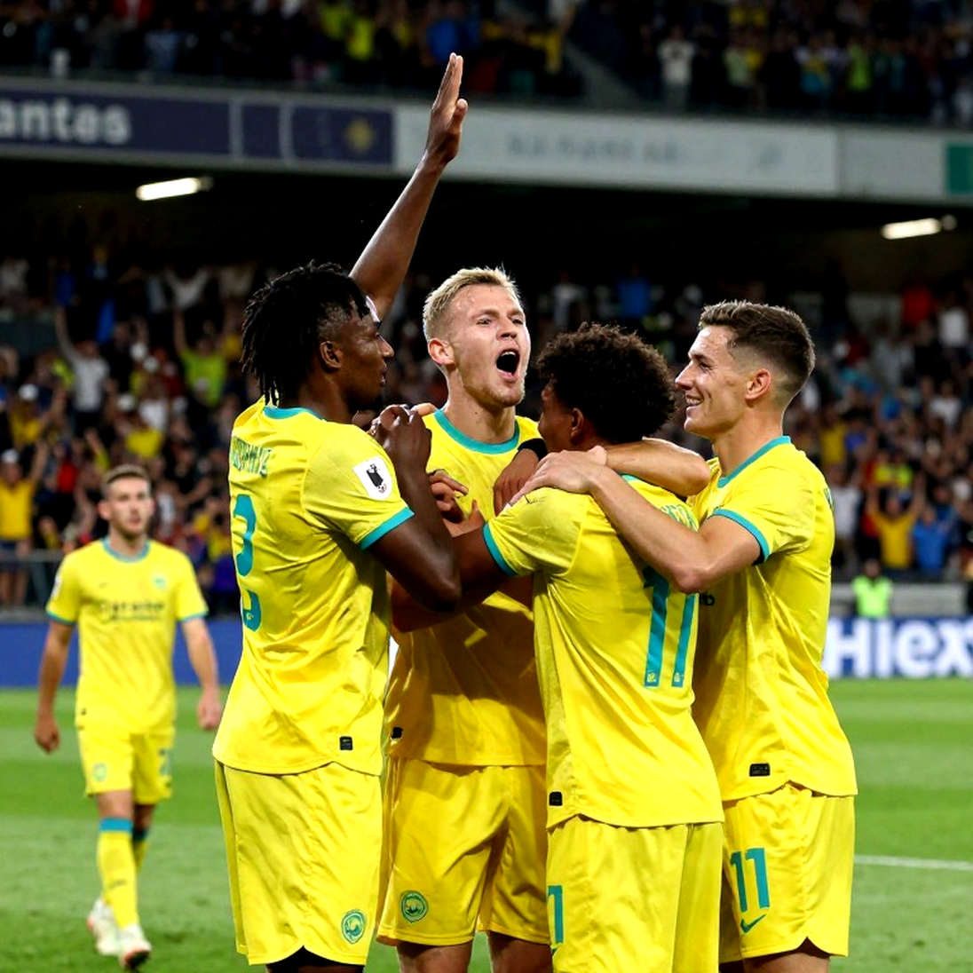 Bồ Đào Nha thắng Na Uy 2-1: Ramos ghi bàn, Ronaldo dự bị ở Oslo Bồ Đào Nha thắng Na Uy 2-1: Ramos ghi bàn, Ronaldo dự bị ở Oslo