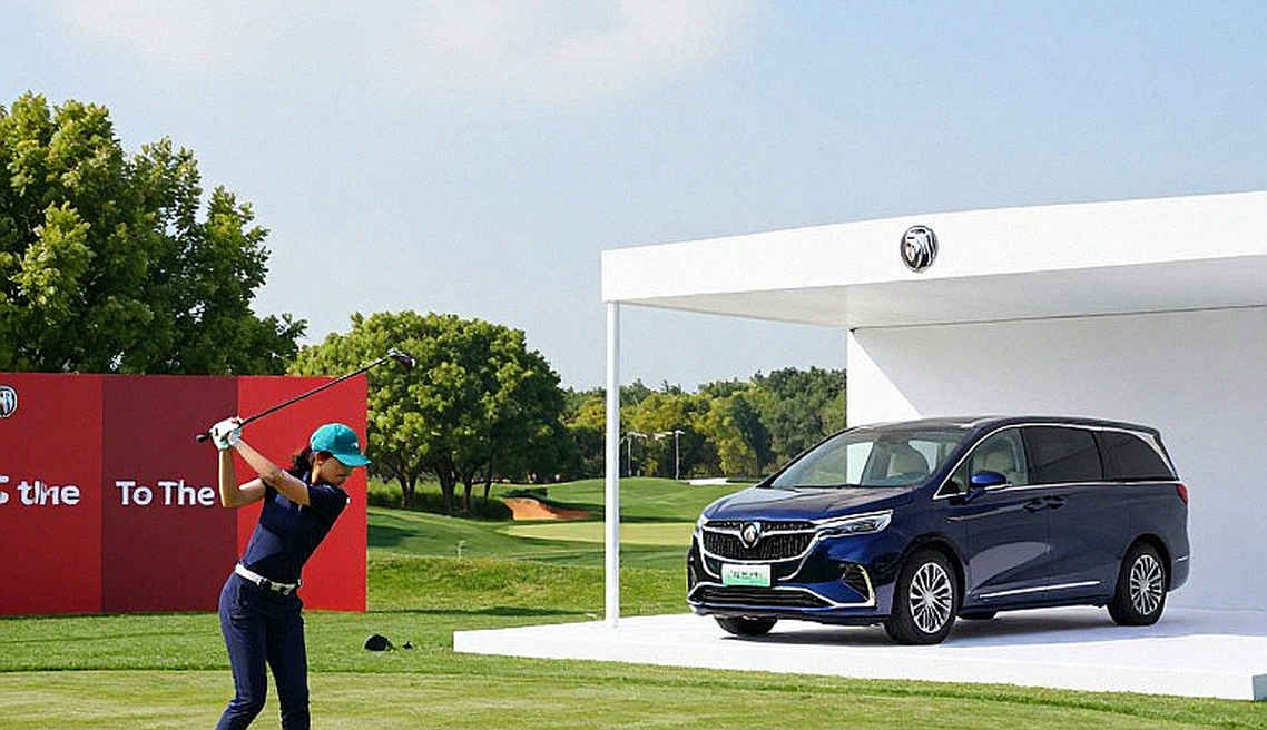 Presidents Cup 2026: Medinah Và Nỗi Ám Ảnh Của Những Người Dẫn Đầu Presidents Cup 2026: Medinah Và Nỗi Ám Ảnh Của Những Người Dẫn Đầu