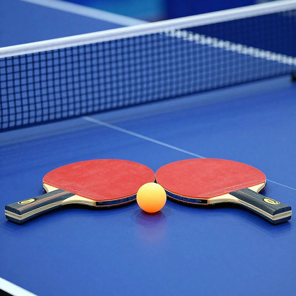 2026 U.S. Open: 118 Events, One Deadline, and USATT's Membership Gate