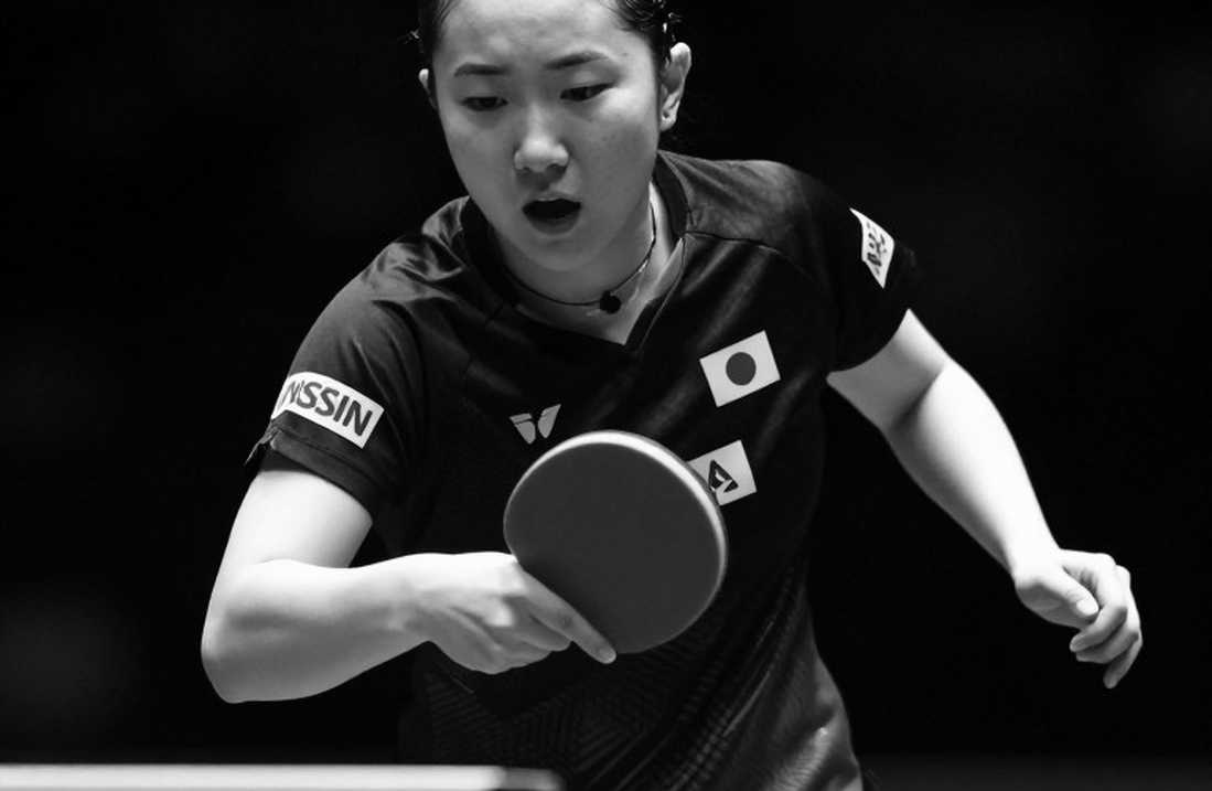 England Hopes Challenge U11: Vòng bảng chín trận, hai suất Sheffield và một tầng trầm tích chưa lộ hết England Hopes Challenge U11: Vòng bảng chín trận, hai suất Sheffield và một tầng trầm tích chưa lộ hết