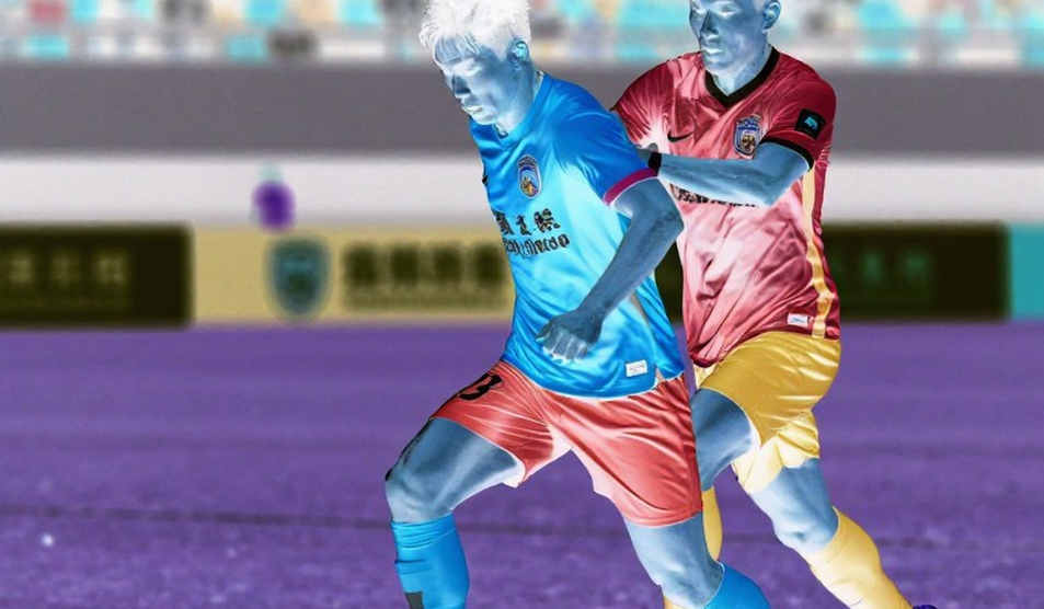 Persib beat FC Seoul 1-0: the fifth-minute header and the unanswerable test at minute 51 Persib beat FC Seoul 1-0: the fifth-minute header and the unanswerable test at minute 51