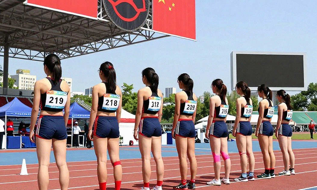 12 Ngày, 5 Môn, 1 Cơ Thể: Dự Án Xuyên Hy Lạp Và Khoảng Trống Dữ Liệu