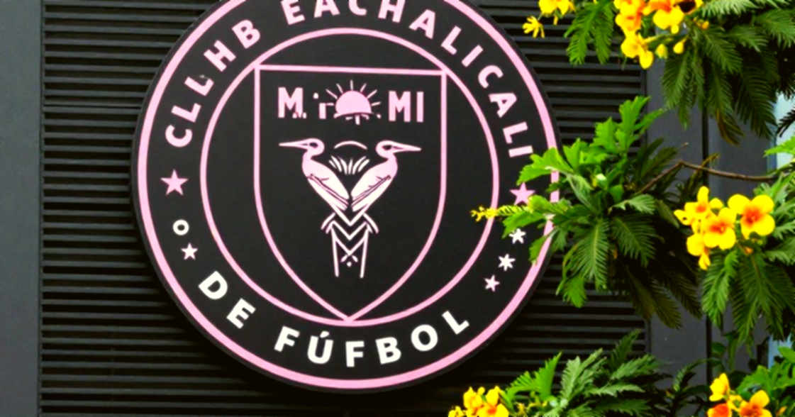 Zendejas Returns After 125 Days: América Calls a Memory Into a Clásico Joven Storm Zendejas Returns After 125 Days: América Calls a Memory Into a Clásico Joven Storm