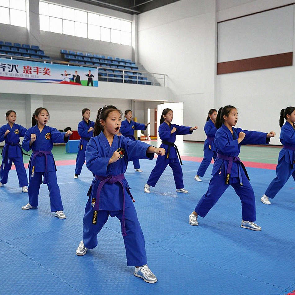 Đinh Văn Tâm và Âu Gia Minh ở chung kết Tán Đả 56kg ASIAD 20: đọc lại bản đồ một trận đấu chưa có chủ Đinh Văn Tâm và Âu Gia Minh ở chung kết Tán Đả 56kg ASIAD 20: đọc lại bản đồ một trận đấu chưa có chủ