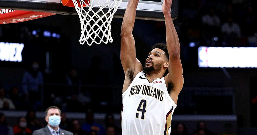 FIBA gỡ bỏ cấm vận cá nhân đối với vận động viên, huấn luyện viên và trọng tài Nga, nhưng tiến độ tham gia EuroLeague vẫn còn hạn chế FIBA gỡ bỏ cấm vận cá nhân đối với vận động viên, huấn luyện viên và trọng tài Nga, nhưng tiến độ tham gia EuroLeague vẫn còn hạn chế