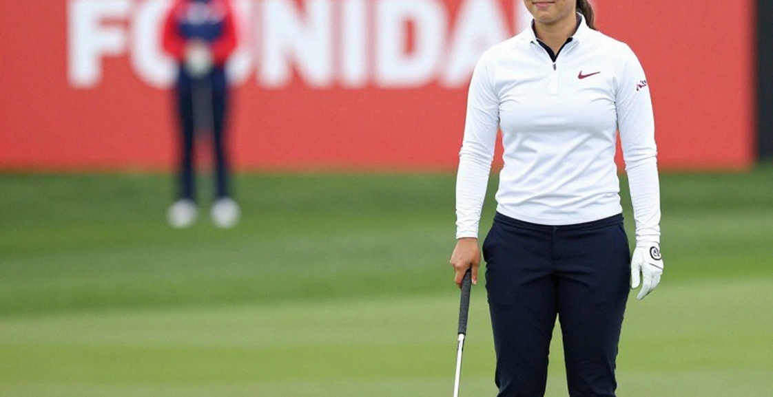 Tám chiều phân tích một bộ hồ sơ golf: khi dữ liệu trống, kết luận phải dừng lại Tám chiều phân tích một bộ hồ sơ golf: khi dữ liệu trống, kết luận phải dừng lại