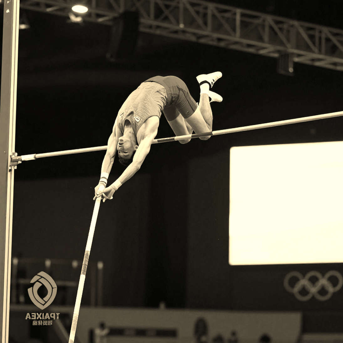 Asiad 20 ngày 29/9: Khoảng trống ở vòng đổi gậy thứ ba, và lý do điền kinh Việt Nam không nằm trong kế hoạch vàng