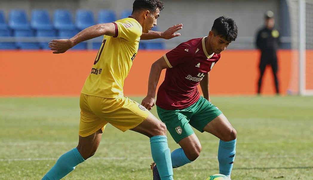 Tứ kết Asiad 2026: U23 Việt Nam, lời cảnh báo của đội trưởng Hàn Quốc và khoảng trống hai biên