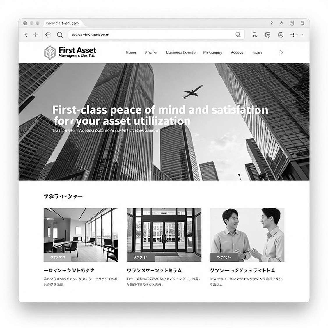 Phân tích sau trận không có nội dung: Bài học về tính xác thực trong báo chí thể thao Phân tích sau trận không có nội dung: Bài học về tính xác thực trong báo chí thể thao