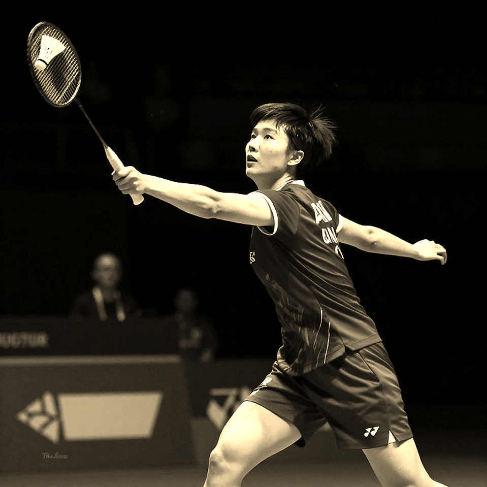 Nguyễn Thùy Linh before her third Asian Games: The story of a player who stands alone